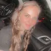 ayeekiara24