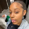 nuhkeina15