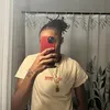 BigBrazy297