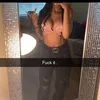 maliyahsena