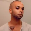 shainesmith