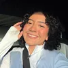 yenirodriguez10_