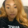 azbby97