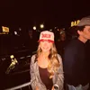 bri.anna3