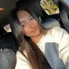 michellexo23
