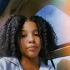 alanna.dalton
