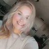 ashlynmusselman