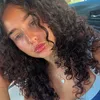 hanacalvetti