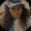 queen.nellz