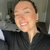 livvyhew
