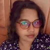 ladymischievous30