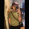 katietheriveter