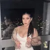 leslieecuestaa