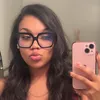 _aliyah222