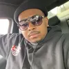 real_smoove_operator_