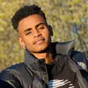 Adan Abdiaziz ✔️