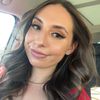 ryleeangelina