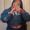 iiamchae_