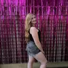 allison_abshier