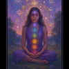 psychicbella02