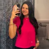 torimarshall2