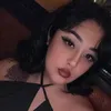 danireynaga14