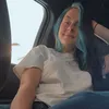 savvi_grace