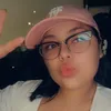 jojosolorio