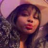 miss.lexus86