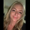 Bri💕