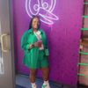 kandii0911