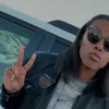 coachnisha