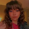 _lexiemarie3