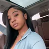 miiasimonee