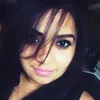 joyce2380