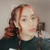 jennifercaban