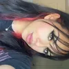 elizabethmarie18