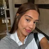 kendra.castrolmao