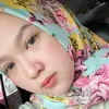 ebbysil17