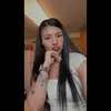 ana_banana3014