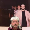 shawnlongo