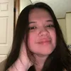 mistyreneelove