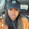Hannah Melanin