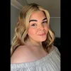 haleygreybill