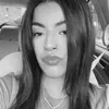 marleighmoe