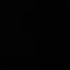 therhinestonebug