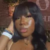 mariamadwoa_