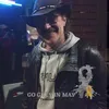 jenlorraine
