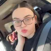 rheannsantry