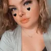 prettyface1456